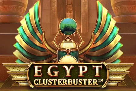 Egypt Clusterbuster