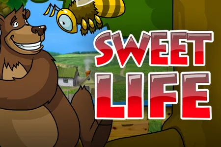 Sweet Life